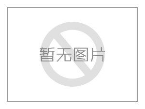 怎么解決直線振動篩出現物料集中在篩面不走的問題
